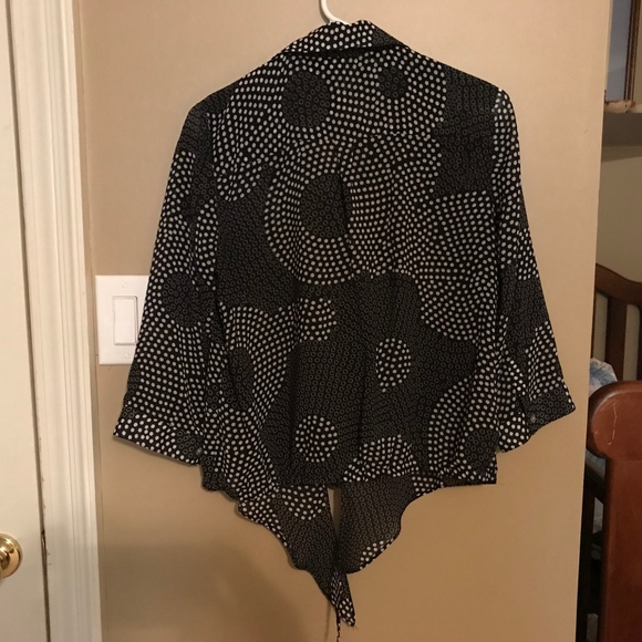 SHIRT - Picture 2 of 2